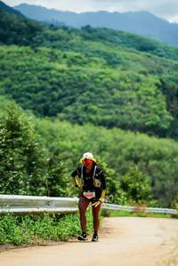 BIB: 
                            <button type="button" onclick="openModal(26237400)" class="btn btn-primary btn-sm float-right btn-popup" data-toggle="modal" data-target=".modal-high-quality">
                        <i class="fas fa-shopping-cart"></i> Add to Cart
                    </button>
                                            <button type="button" onclick="isThisMe(26237400, true)" class="btn btn-success btn-sm float-right btn-popup btn-isme hidden" data-toggle="tooltip" data-placement="bottom" title="นี่คือรูปของคุณใช่ไหม คลิกที่นี่เพื่อเอาเข้าอัลบั้ม">
                        <i class="fas fa-plus"></i> Add to album
                    </button>
                    <button type="button" onclick="isThisMe(26237400, false)" class="btn btn-warning btn-sm float-right btn-popup btn-isnotme hidden">
                        <i class="fas fa-ban"></i> Remove from album
                    </button>